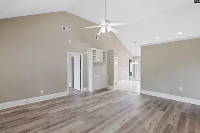 1840 D Avenue, West Columbia, SC 29169 - Photo 18