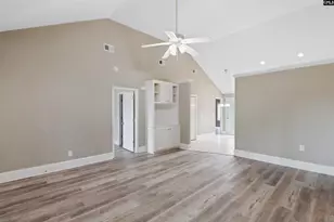 1840 D Ave, West Columbia, SC 29169 - Photo 18