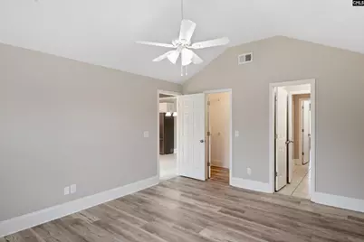 1840 D Avenue, West Columbia, SC 29169 - Photo 8