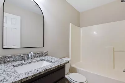 1840 D Avenue, West Columbia, SC 29169 - Photo 14