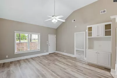 1840 D Avenue, West Columbia, SC 29169 - Photo 20