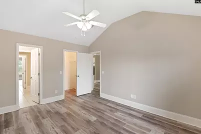 1840 D Avenue, West Columbia, SC 29169 - Photo 10