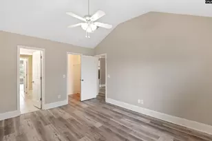 1840 D Ave, West Columbia, SC 29169 - Photo 10