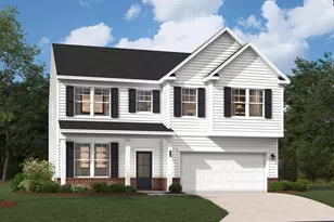 639 Griffon Dr, Chapin, SC 29036 - Photo 1