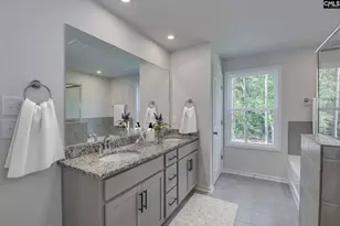 639 Griffon Dr, Chapin, SC 29036 - Photo 20