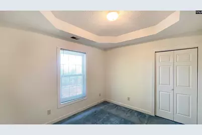 143 King Charles Road, Columbia, SC 29209 - Photo 28