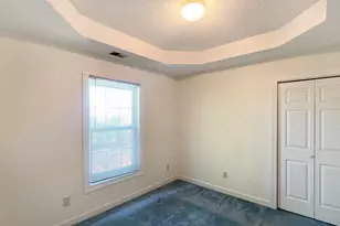 143 King Charles Rd, Columbia, SC 29209 - Photo 28