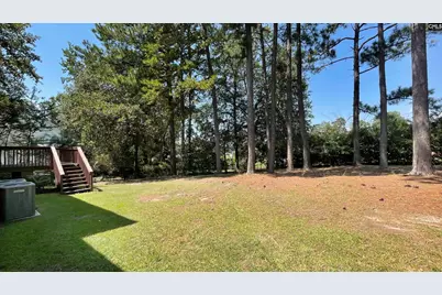 143 King Charles Road, Columbia, SC 29209 - Photo 44