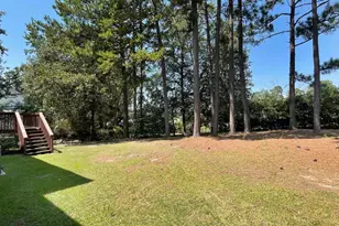 143 King Charles Rd, Columbia, SC 29209 - Photo 44