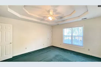 143 King Charles Road, Columbia, SC 29209 - Photo 20