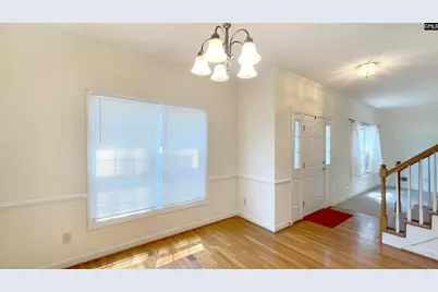 143 King Charles Road, Columbia, SC 29209 - Photo 10