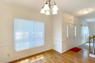 143 King Charles Rd, Columbia, SC 29209 - Photo 10