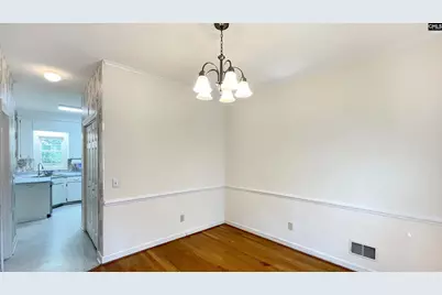 143 King Charles Road, Columbia, SC 29209 - Photo 8