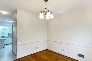 143 King Charles Rd, Columbia, SC 29209 - Photo 8