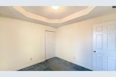 143 King Charles Road, Columbia, SC 29209 - Photo 30