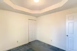 143 King Charles Rd, Columbia, SC 29209 - Photo 30