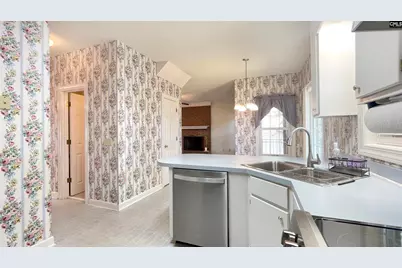 143 King Charles Road, Columbia, SC 29209 - Photo 16