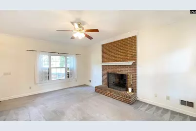 143 King Charles Road, Columbia, SC 29209 - Photo 4