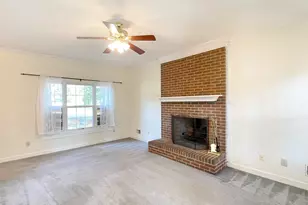 143 King Charles Rd, Columbia, SC 29209 - Photo 4