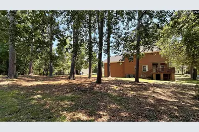 143 King Charles Road, Columbia, SC 29209 - Photo 46
