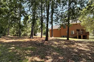 143 King Charles Rd, Columbia, SC 29209 - Photo 46