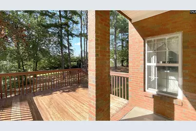 143 King Charles Road, Columbia, SC 29209 - Photo 40