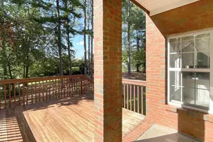 143 King Charles Rd, Columbia, SC 29209 - Photo 40