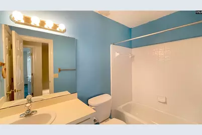 143 King Charles Road, Columbia, SC 29209 - Photo 34
