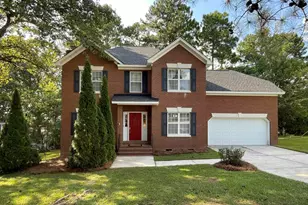 143 King Charles Rd, Columbia, SC 29209 - Photo 1