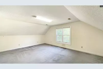 143 King Charles Road, Columbia, SC 29209 - Photo 36