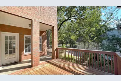 143 King Charles Road, Columbia, SC 29209 - Photo 42