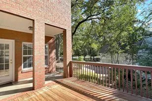 143 King Charles Rd, Columbia, SC 29209 - Photo 42
