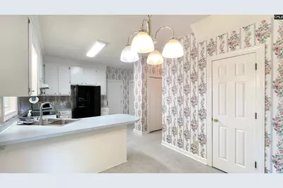 143 King Charles Road, Columbia, SC 29209 - Photo 12