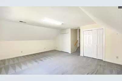 143 King Charles Road, Columbia, SC 29209 - Photo 38