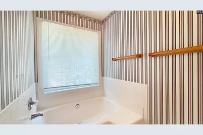 143 King Charles Road, Columbia, SC 29209 - Photo 26