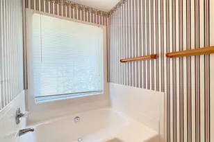 143 King Charles Rd, Columbia, SC 29209 - Photo 26