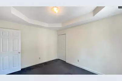 143 King Charles Road, Columbia, SC 29209 - Photo 32