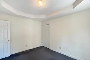 143 King Charles Rd, Columbia, SC 29209 - Photo 32