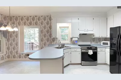 143 King Charles Road, Columbia, SC 29209 - Photo 14