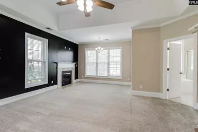 33 Mauser Drive, Lugoff, SC 29078 - Photo 14
