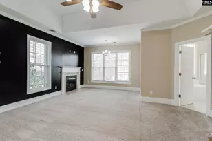 33 Mauser Dr, Lugoff, SC 29078 - Photo 14