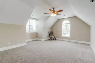 33 Mauser Drive, Lugoff, SC 29078 - Photo 30