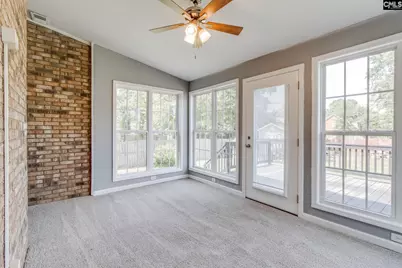 33 Mauser Drive, Lugoff, SC 29078 - Photo 34