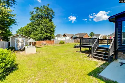 33 Mauser Drive, Lugoff, SC 29078 - Photo 40