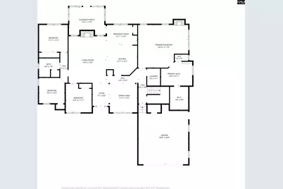 33 Mauser Drive, Lugoff, SC 29078 - Photo 42
