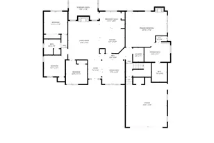 33 Mauser Dr, Lugoff, SC 29078 - Photo 42