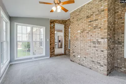 33 Mauser Drive, Lugoff, SC 29078 - Photo 36
