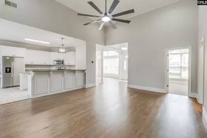 33 Mauser Drive, Lugoff, SC 29078 - Photo 6