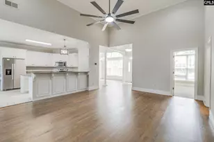 33 Mauser Dr, Lugoff, SC 29078 - Photo 6