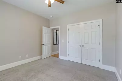 33 Mauser Drive, Lugoff, SC 29078 - Photo 26